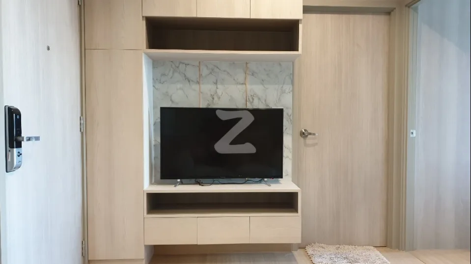 Whizdom Connect Sukhumvit — photo 2