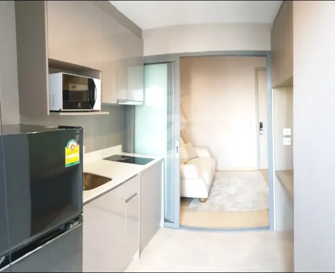Whizdom Connect Sukhumvit — photo 3