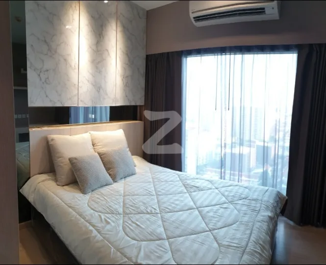 Whizdom Connect Sukhumvit — photo 5