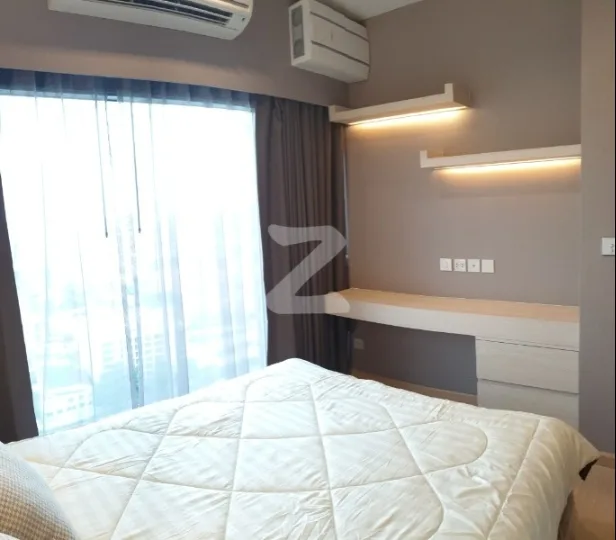 Whizdom Connect Sukhumvit — photo 6
