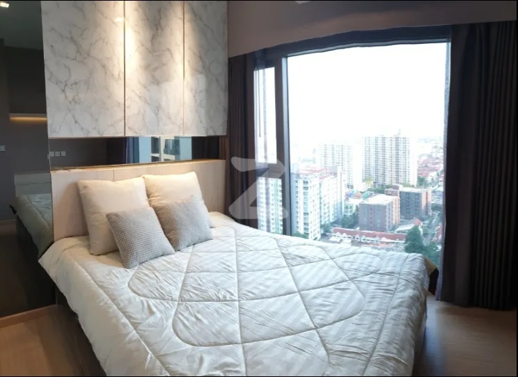 Whizdom Connect Sukhumvit — photo 8