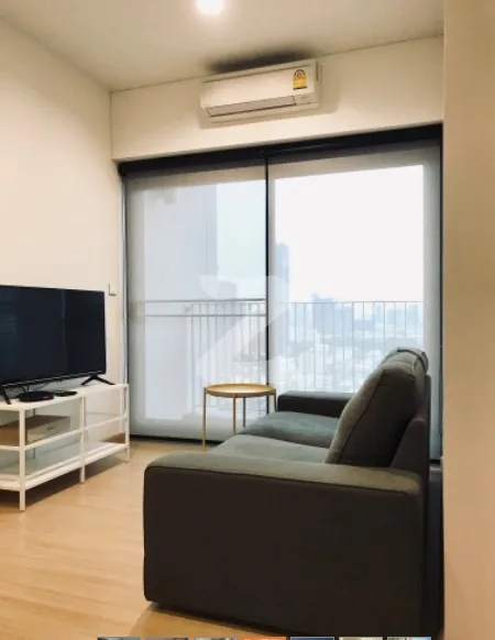 Whizdom Connect Sukhumvit — photo 1