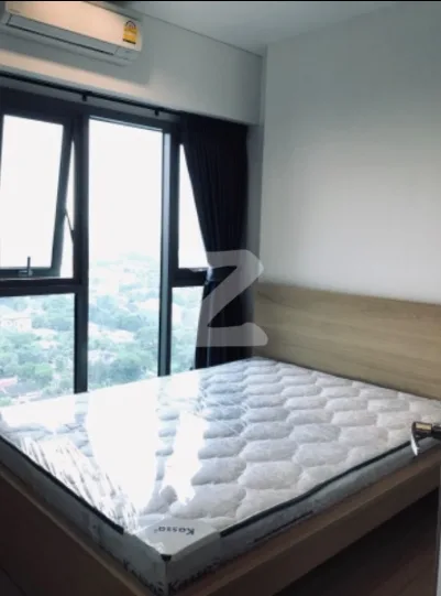 Whizdom Connect Sukhumvit — photo 2