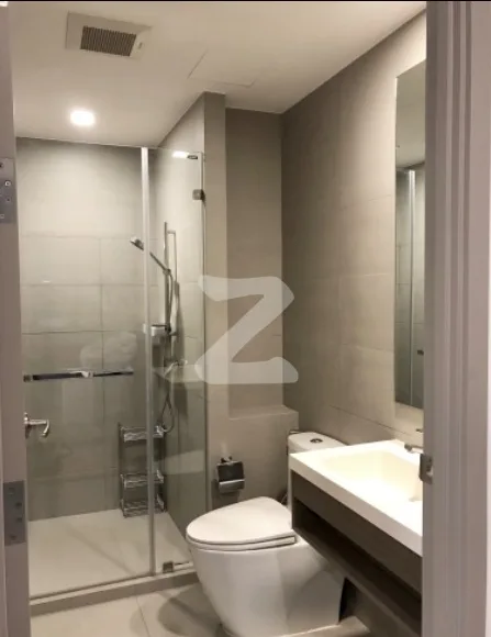Whizdom Connect Sukhumvit — photo 3