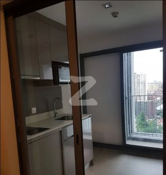 Whizdom Connect Sukhumvit — photo 1