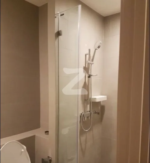 Whizdom Connect Sukhumvit — photo 3