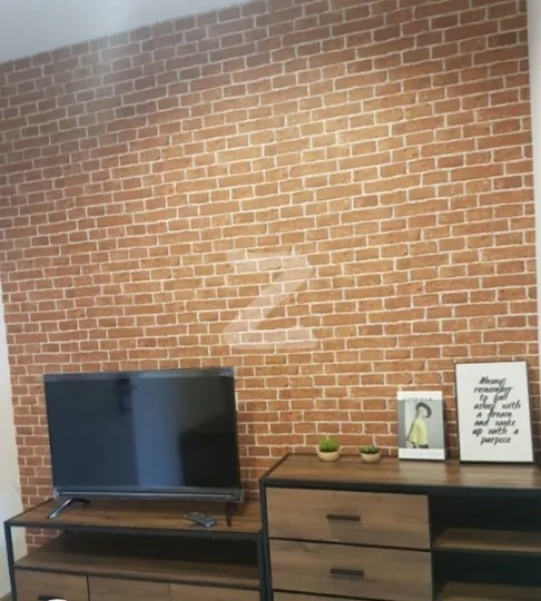 Whizdom Connect Sukhumvit — photo 4