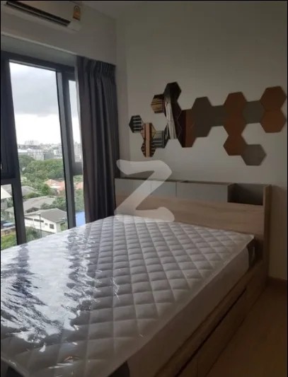 Whizdom Connect Sukhumvit — photo 5