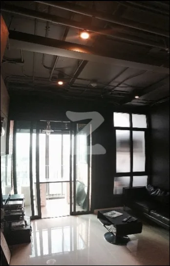 Ideo Blucove Sukhumvit — photo 4