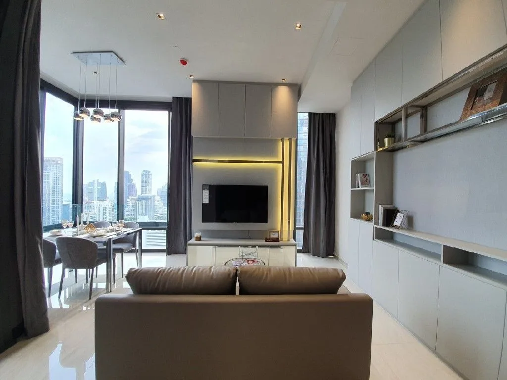 Ashton Silom — photo 4