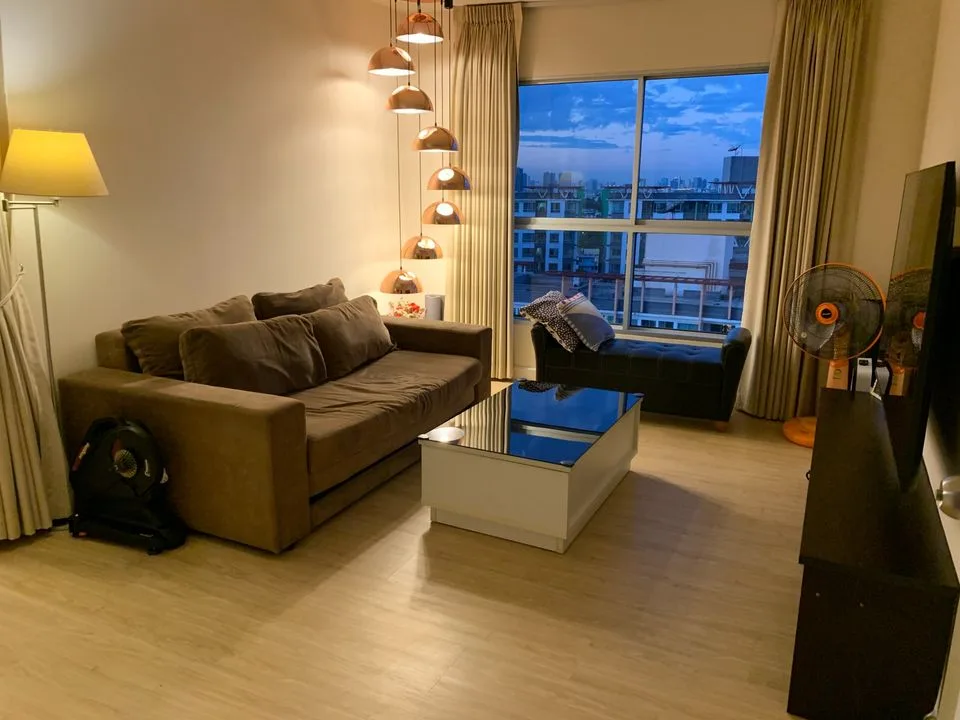 S&s Sukhumvit — photo 11