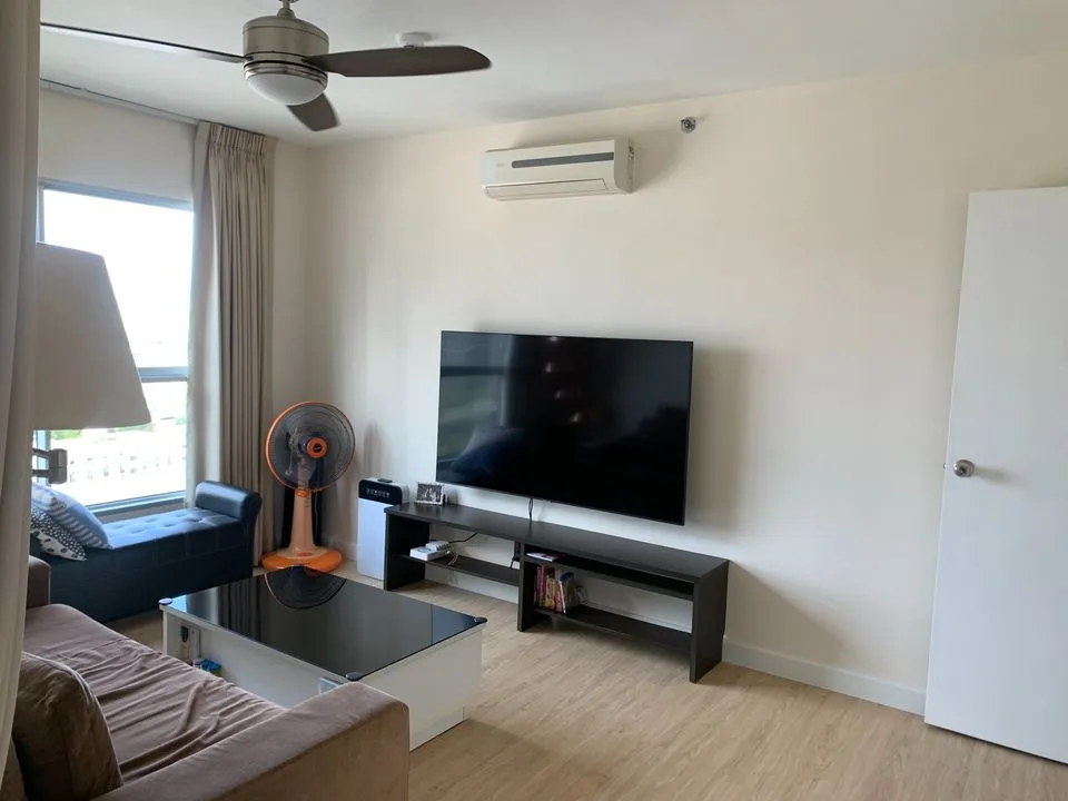 S&s Sukhumvit — photo 12