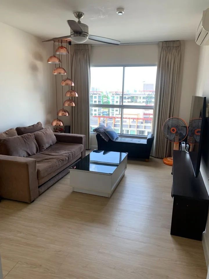 S&s Sukhumvit — photo 14