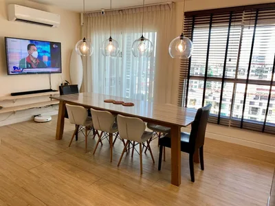 S&s Sukhumvit