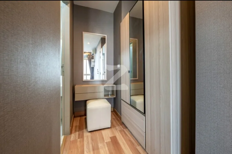 Ideo Verve Sukhumvit — photo 2