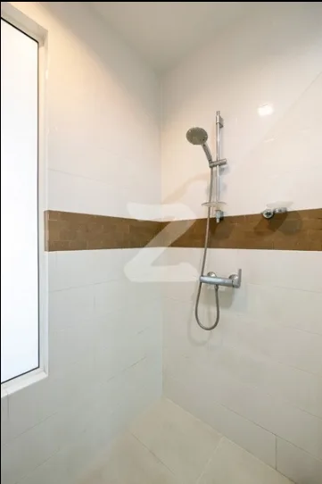 Ideo Verve Sukhumvit — photo 4