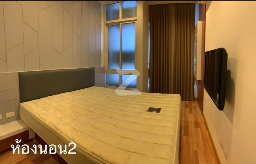 Ideo Verve Sukhumvit — photo 5