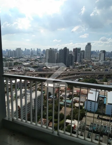 Rhythm Sukhumvit 50 — photo 3