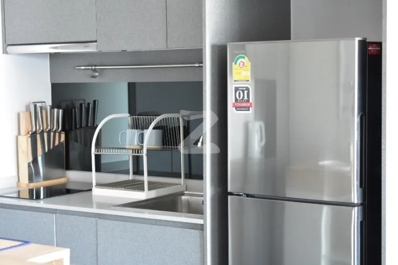 Ideo Sukhumvit 93 — photo 3