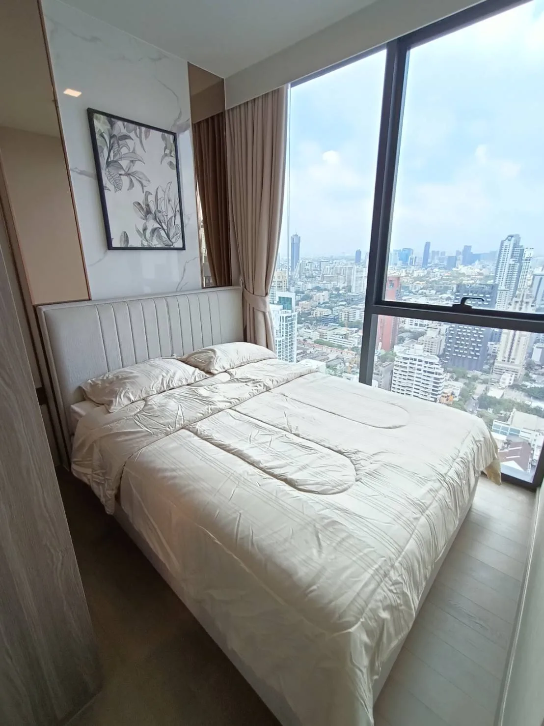 Celes Asoke — photo 11