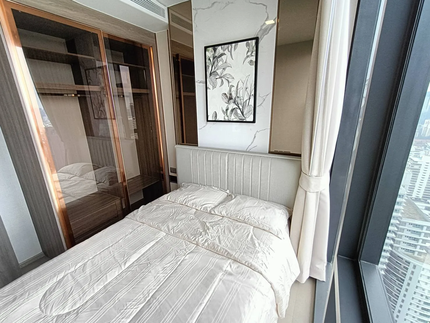 Celes Asoke — photo 13