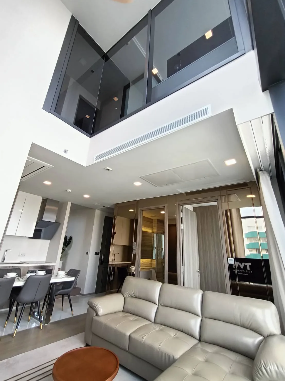 Celes Asoke — photo 4