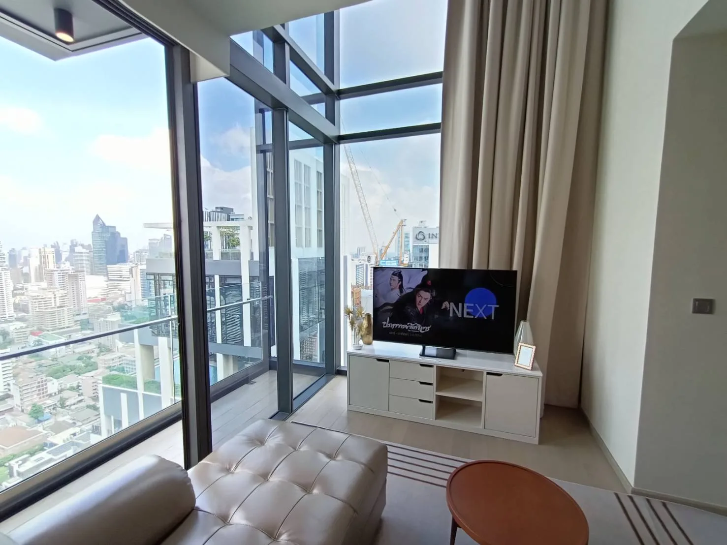 Celes Asoke — photo 7