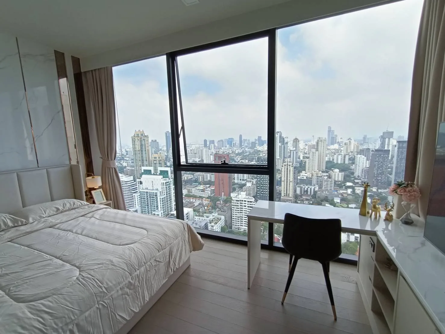 Celes Asoke — photo 9