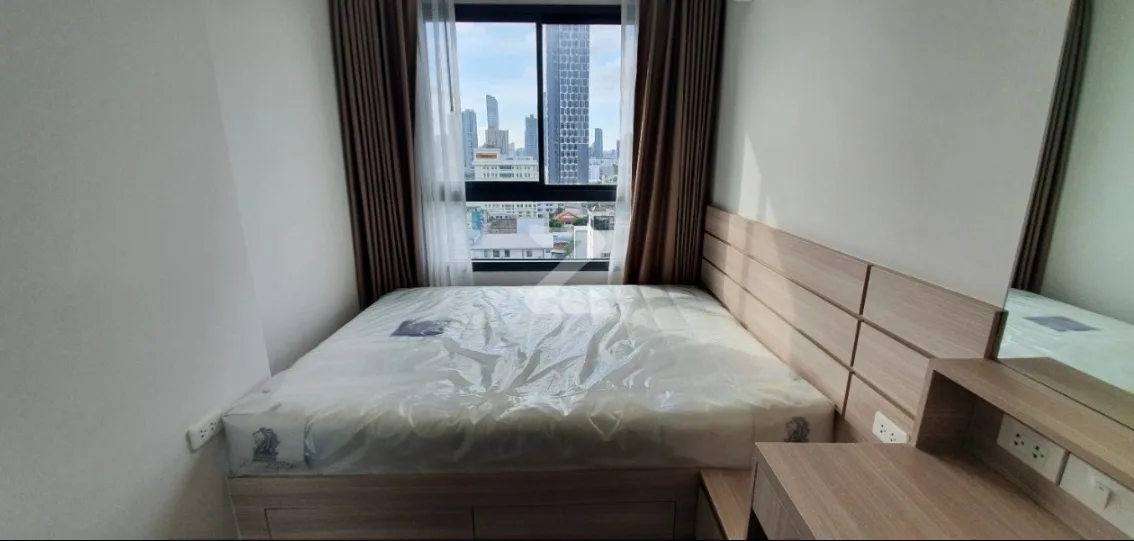 Ideo Sukhumvit 93 — photo 8
