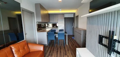Ideo Sukhumvit 93