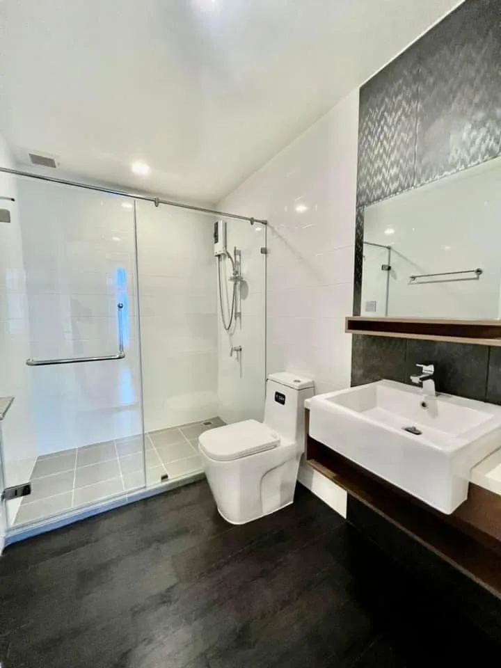 Plex Bangna — photo 13