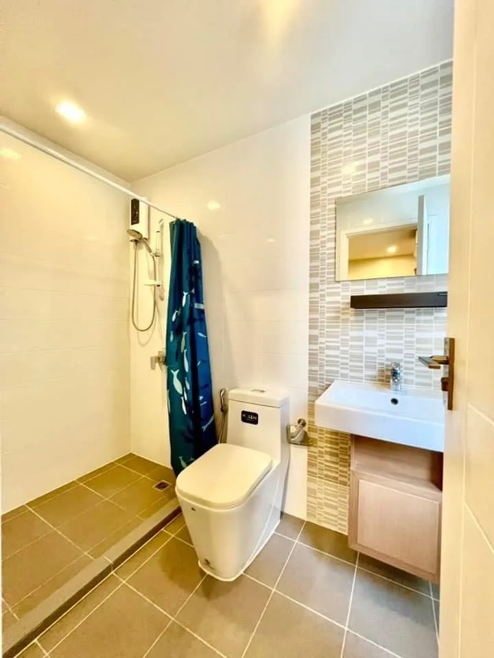 Plex Bangna — photo 14