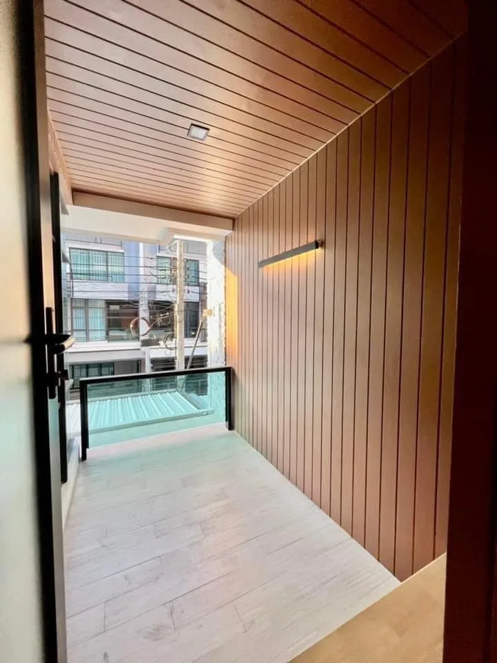 Plex Bangna — photo 16