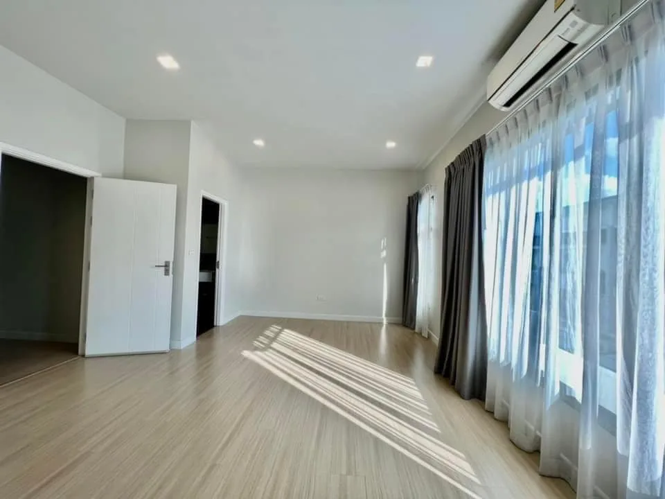 Plex Bangna — photo 5