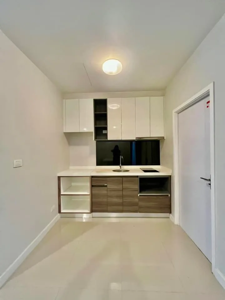 Plex Bangna — photo 6