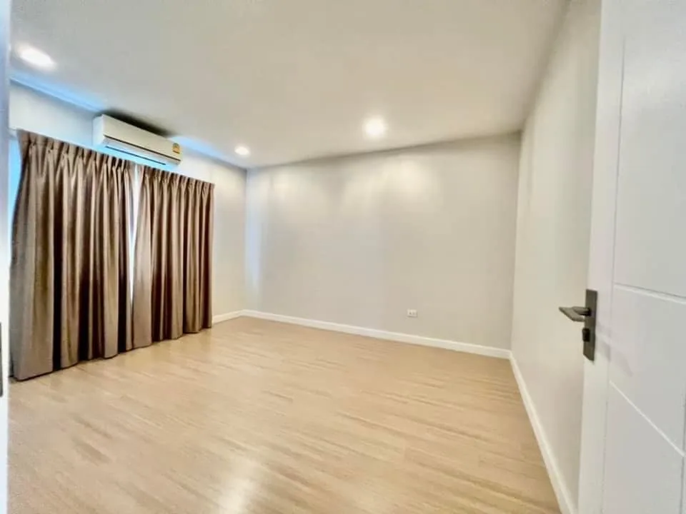 Plex Bangna — photo 9