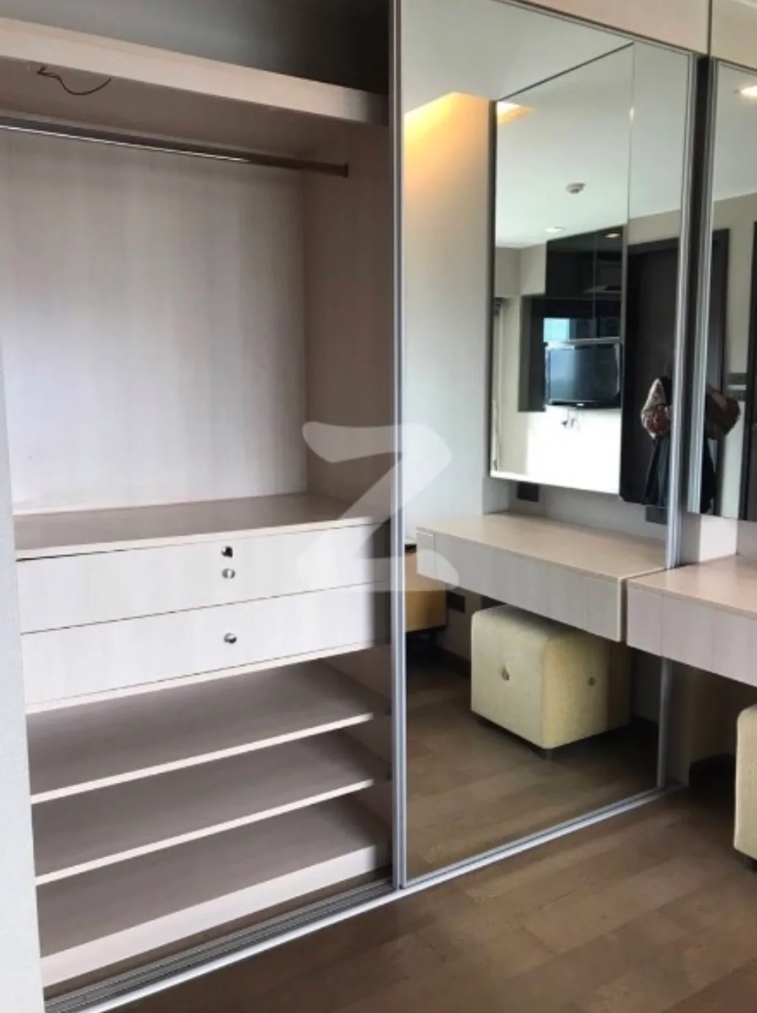 Tidy Thonglor — photo 2