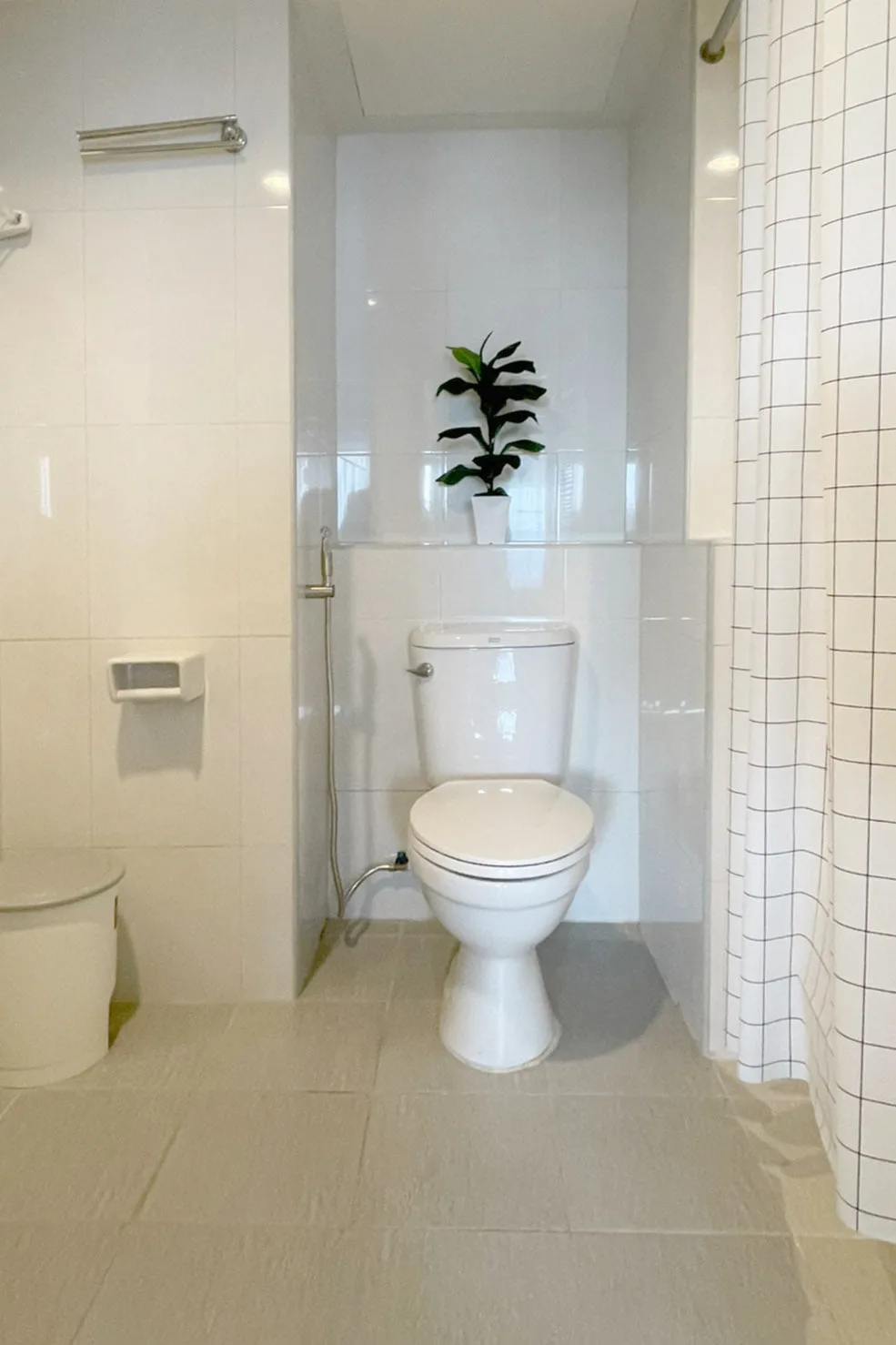 Baan On Nut Sukhumvit 77 — photo 11