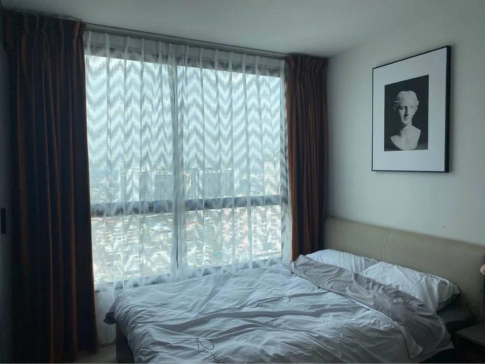 Elio Del Nest Udomsuk — photo 5