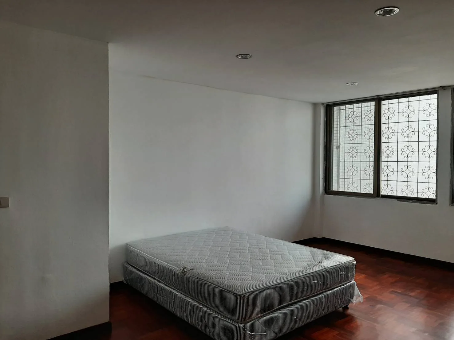 Sriratana Mansion 1 — photo 3