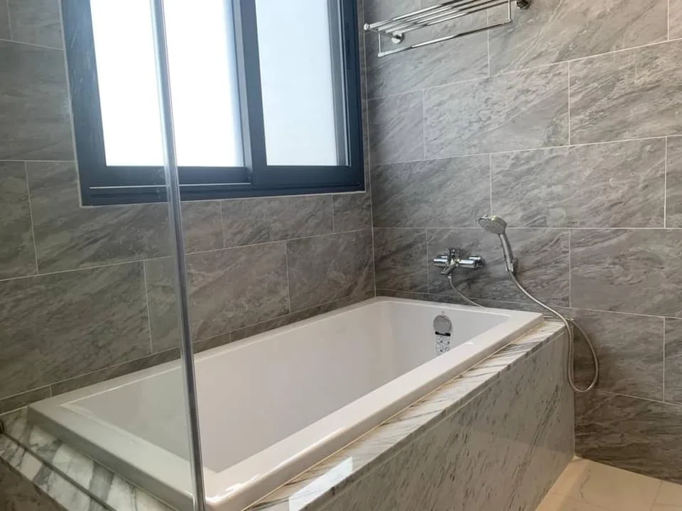 111 Residence Luxury Apartment Sukhumvit 39 — photo 11