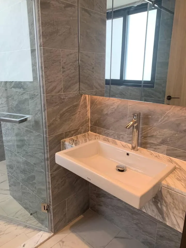 111 Residence Luxury Apartment Sukhumvit 39 — photo 12