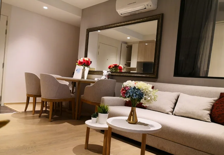 Runesu Thonglor 5 — photo 3