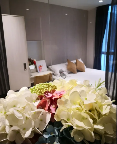Runesu Thonglor 5 — photo 8