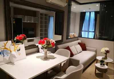 Runesu Thonglor 5