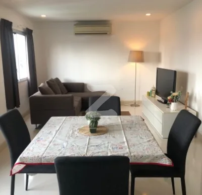 Condo One X Sathorn - Narathiwat