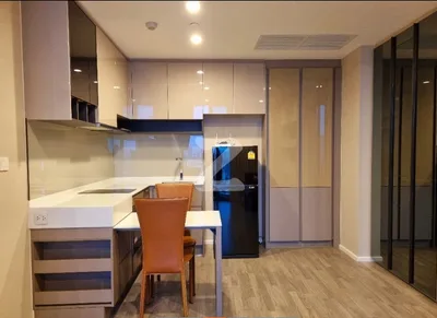 333 Riverside