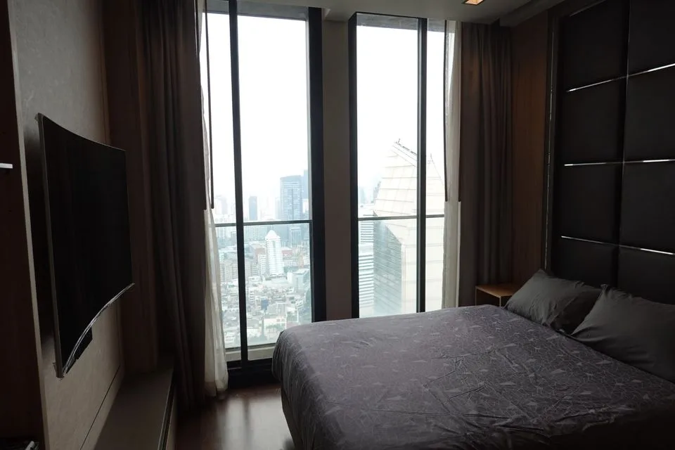 Noble Ploenchit — photo 8
