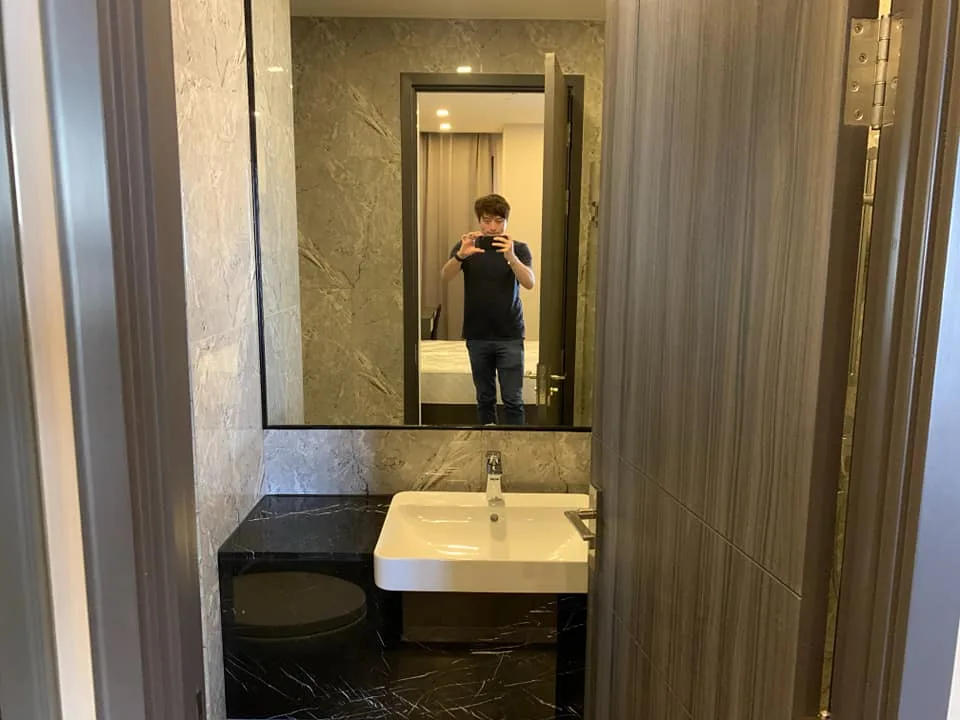 Ashton Asoke — photo 4