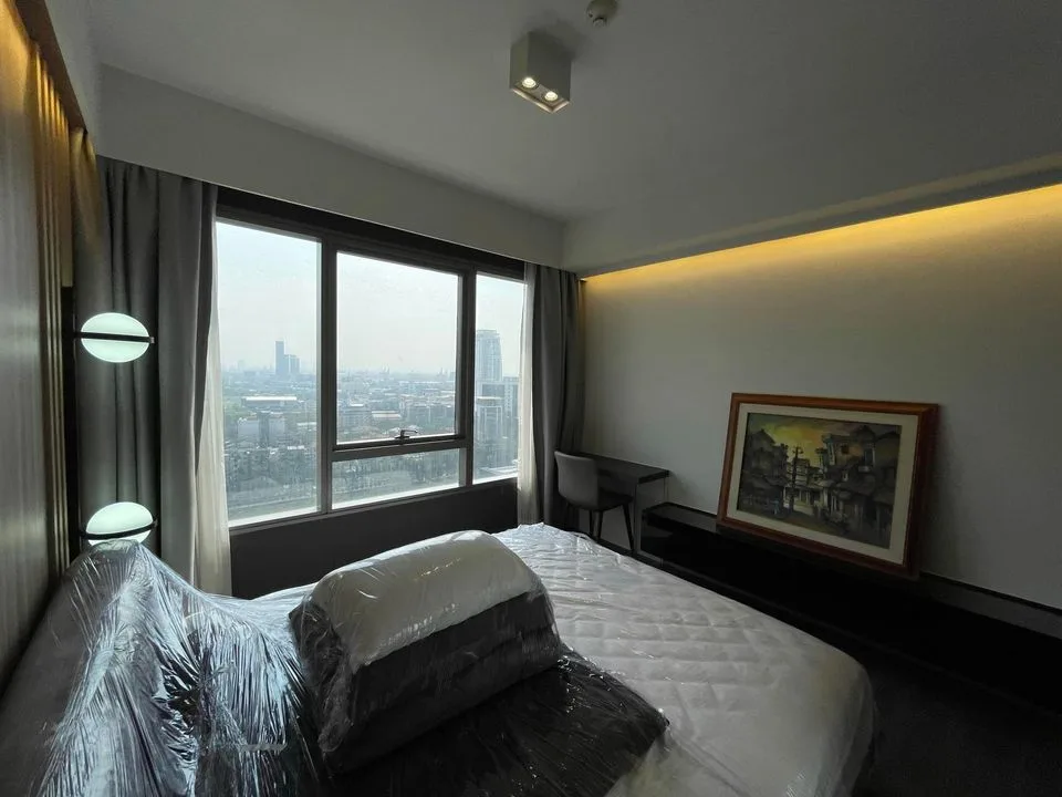 The Lofts Ekkamai — photo 4